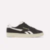Club C Ground UK Shoes