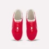 Club C Ground UK Shoes