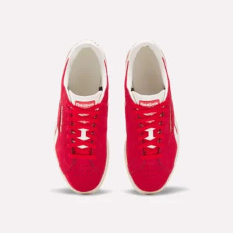 Club C Ground UK Shoes