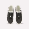 Club C Ground UK Shoes