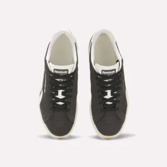 Club C Ground UK Shoes