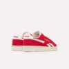 Club C Ground UK Shoes