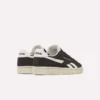 Club C Ground UK Shoes