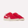 Club C Ground UK Shoes