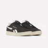 Club C Ground UK Shoes