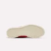 Club C Ground UK Shoes