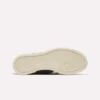 Club C Ground UK Shoes