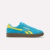 Club C Grounds UK Shoes Club C Grounds UK Shoes