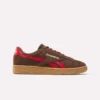 Club C Grounds UK Shoes Club C Grounds UK Shoes