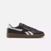 Club C Grounds UK Shoes Club C Grounds UK Shoes