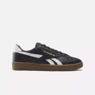 Club C Grounds UK Shoes