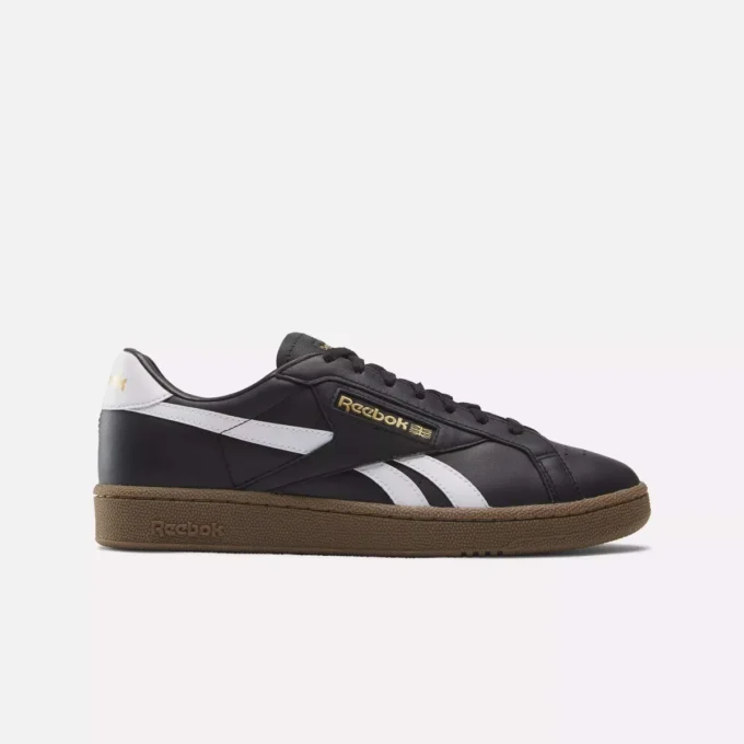 Club C Grounds UK Shoes Club C Grounds UK Shoes