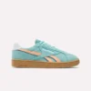 Club C Grounds UK Shoes Club C Grounds UK Shoes