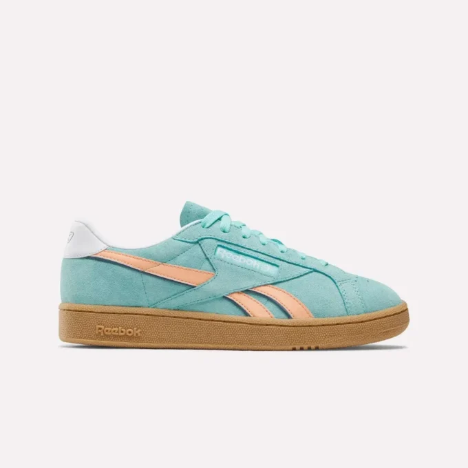 Club C Grounds UK Shoes Club C Grounds UK Shoes
