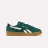 Club C Grounds UK Shoes