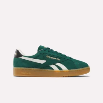 Club C Grounds UK Shoes