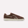Club C Grounds UK Shoes Club C Grounds UK Shoes