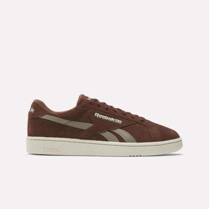 Club C Grounds UK Shoes Club C Grounds UK Shoes