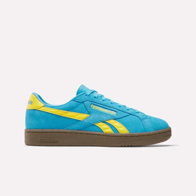 Club C Grounds UK Shoes Club C Grounds UK Shoes