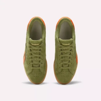 Club C Grounds UK Shoes