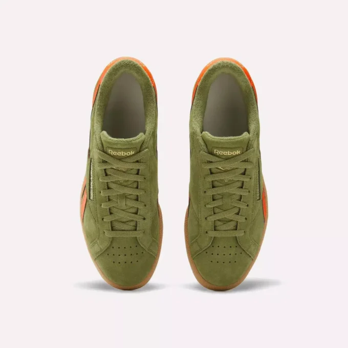 Club C Grounds UK Shoes Club C Grounds UK Shoes