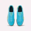 Club C Grounds UK Shoes Club C Grounds UK Shoes