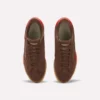 Club C Grounds UK Shoes Club C Grounds UK Shoes
