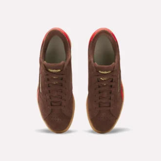 Club C Grounds UK Shoes