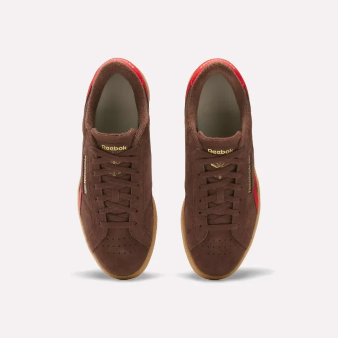 Club C Grounds UK Shoes Club C Grounds UK Shoes