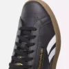 Club C Grounds UK Shoes Club C Grounds UK Shoes
