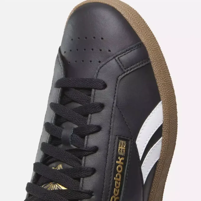 Club C Grounds UK Shoes Club C Grounds UK Shoes