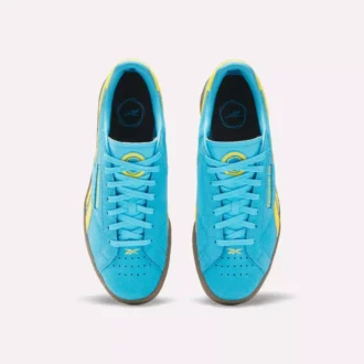 Club C Grounds UK Shoes