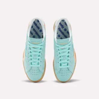 Club C Grounds UK Shoes