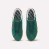 Club C Grounds UK Shoes