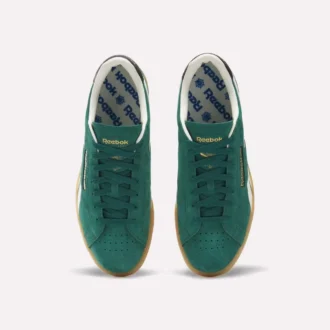 Club C Grounds UK Shoes