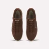 Club C Grounds UK Shoes Club C Grounds UK Shoes
