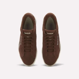 Club C Grounds UK Shoes