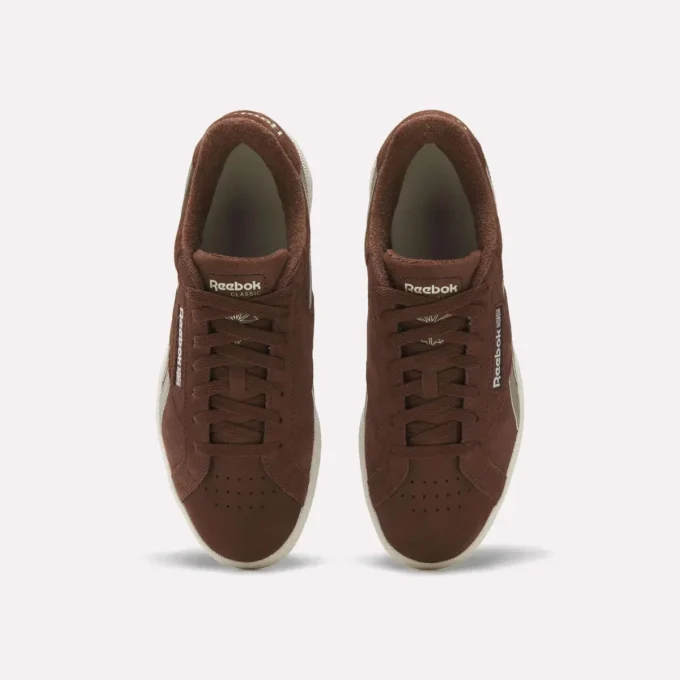 Club C Grounds UK Shoes Club C Grounds UK Shoes