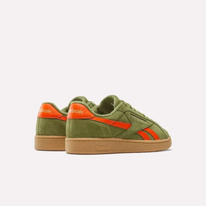 Club C Grounds UK Shoes Club C Grounds UK Shoes