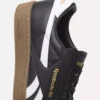 Club C Grounds UK Shoes Club C Grounds UK Shoes