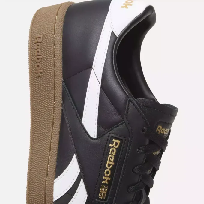 Club C Grounds UK Shoes Club C Grounds UK Shoes