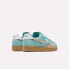 Club C Grounds UK Shoes Club C Grounds UK Shoes