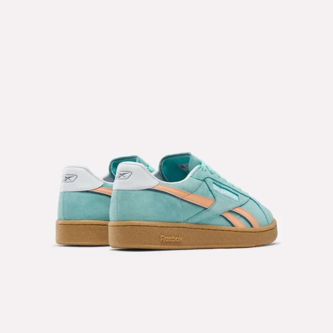 Club C Grounds UK Shoes Club C Grounds UK Shoes