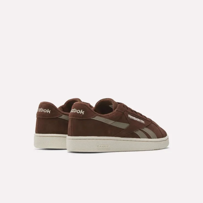 Club C Grounds UK Shoes Club C Grounds UK Shoes