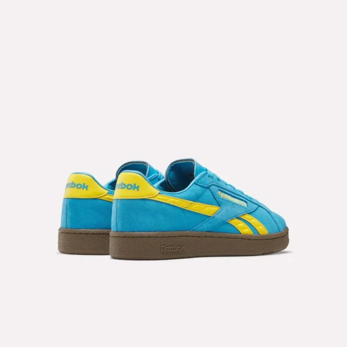 Club C Grounds UK Shoes Club C Grounds UK Shoes