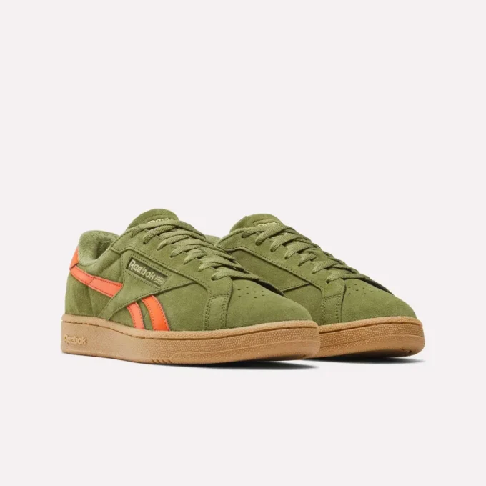 Club C Grounds UK Shoes Club C Grounds UK Shoes