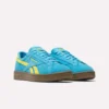 Club C Grounds UK Shoes Club C Grounds UK Shoes