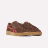 Club C Grounds UK Shoes Club C Grounds UK Shoes