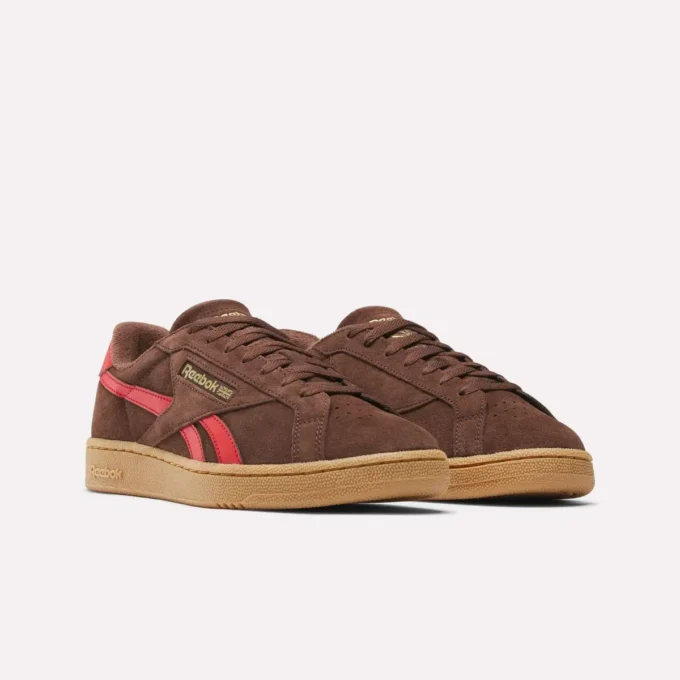 Club C Grounds UK Shoes Club C Grounds UK Shoes