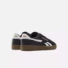 Club C Grounds UK Shoes Club C Grounds UK Shoes